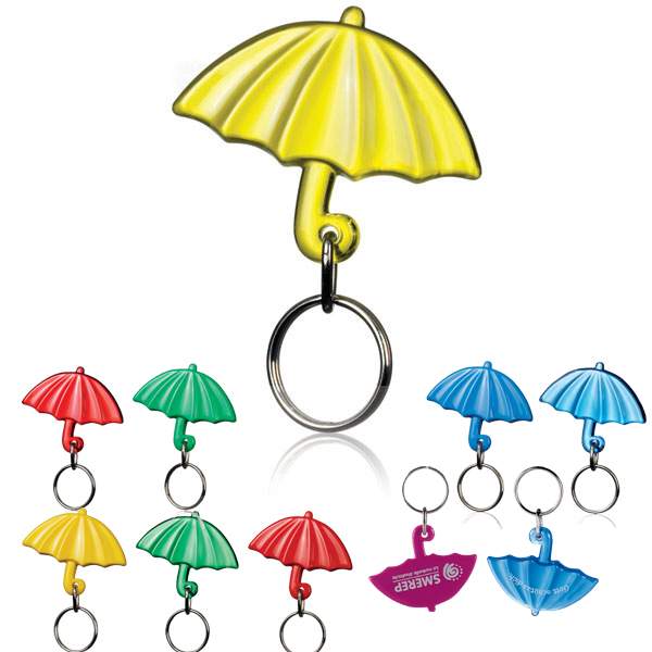 Umbrella