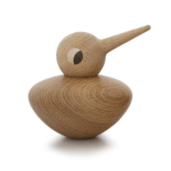 ArchitectMade BIRDS, eg, Chubby