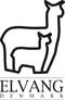 Elvang-logo.gif