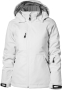 D.A.D Mount Wall softshell - dame