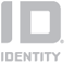 id-logo.gif