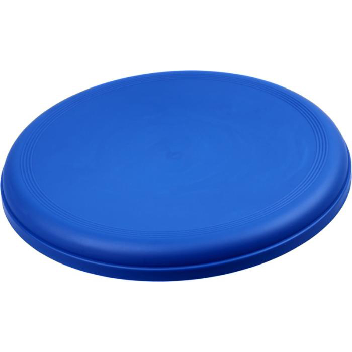 Taurus frisbee, kongeblå