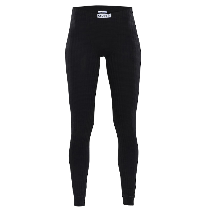Craft Progress Baselayer Pants