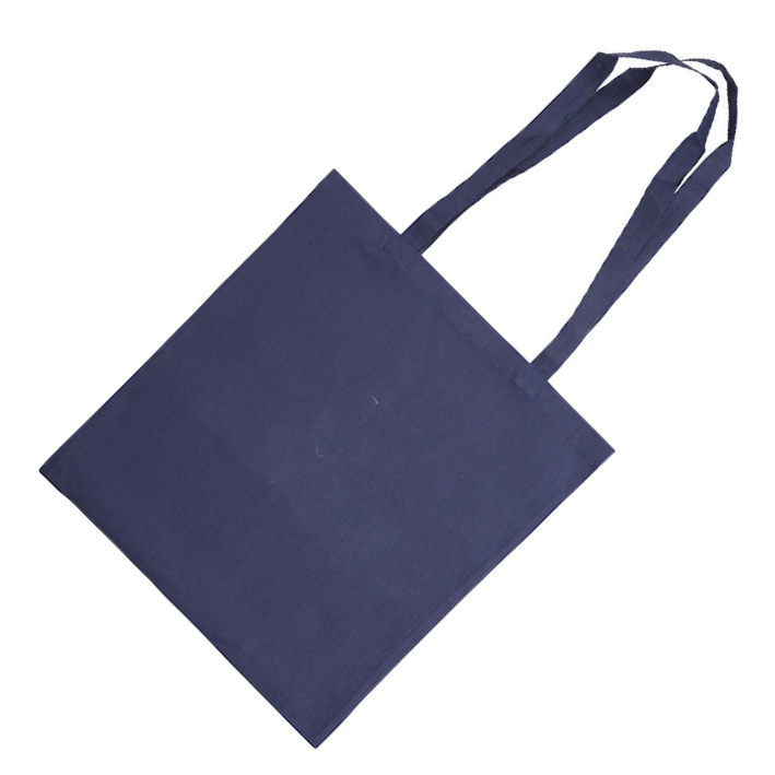 Canvaspose med Estate logo