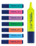 Staedtler Textsurfter classic