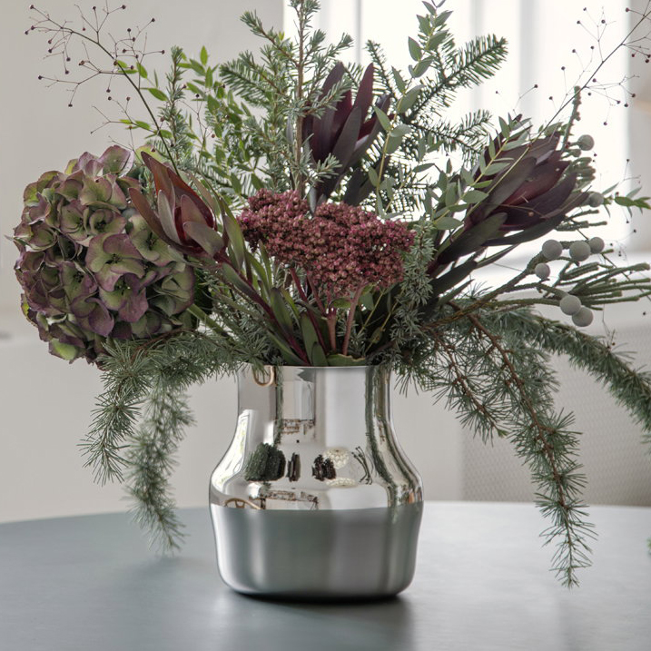 GENSE DOROTEA VASE