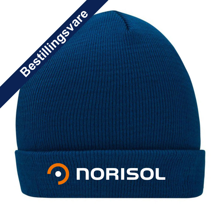 Norisol hue