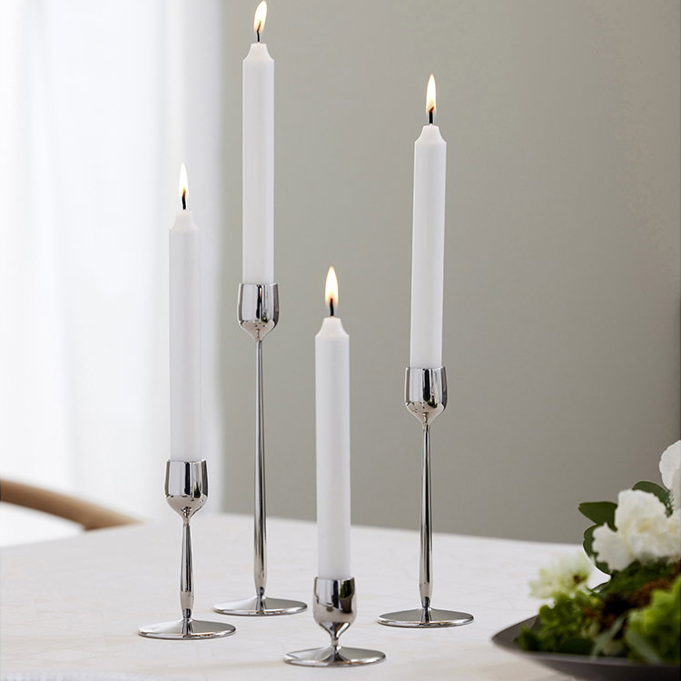 GENSE DOROTEA LYSESTAGER, 4 stk