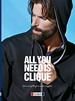 Clique+catalogue+Clique+New+Wave+SS18-1