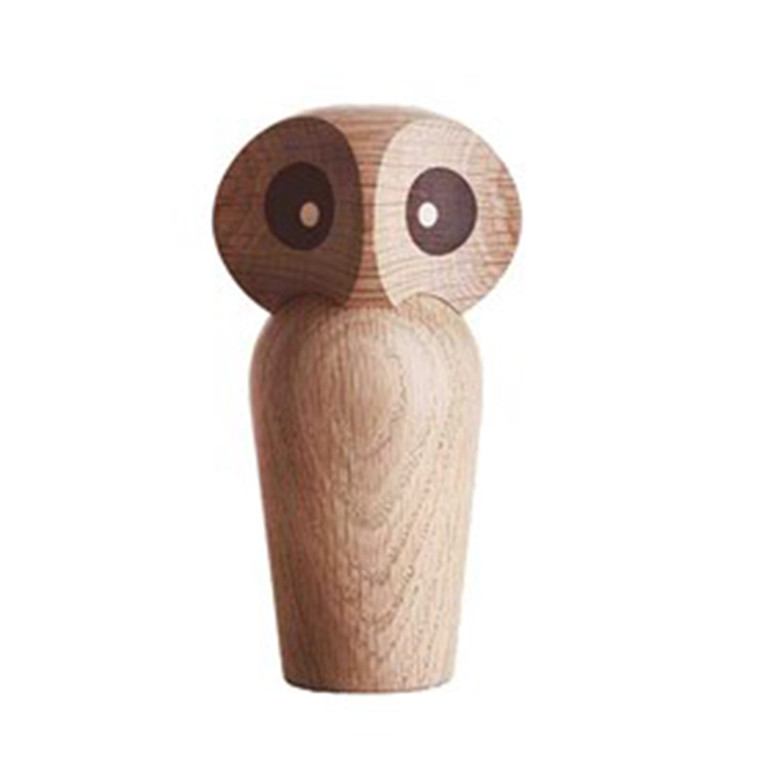 ArchitectMade OWL eg, Small