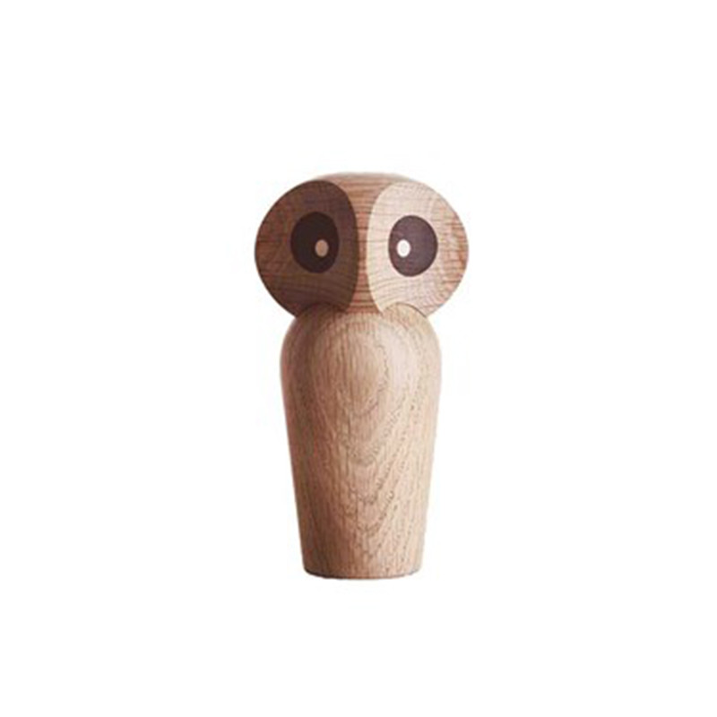 ArchitectMade OWL eg, mini