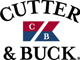 cutter_buck-logo.gif