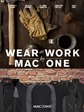 wearatworkbymacone_page_01