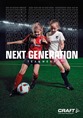 nextgeneration