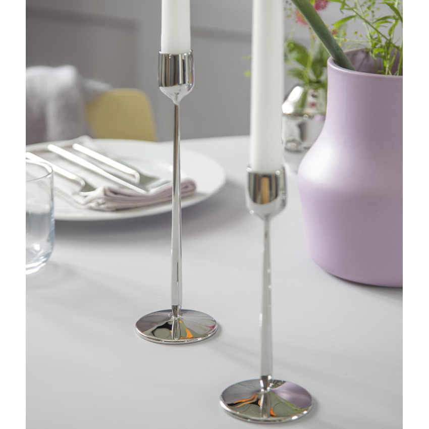 GENSE DOROTEA LYSESTAGER, 2 stk