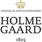 holmegaard_logo