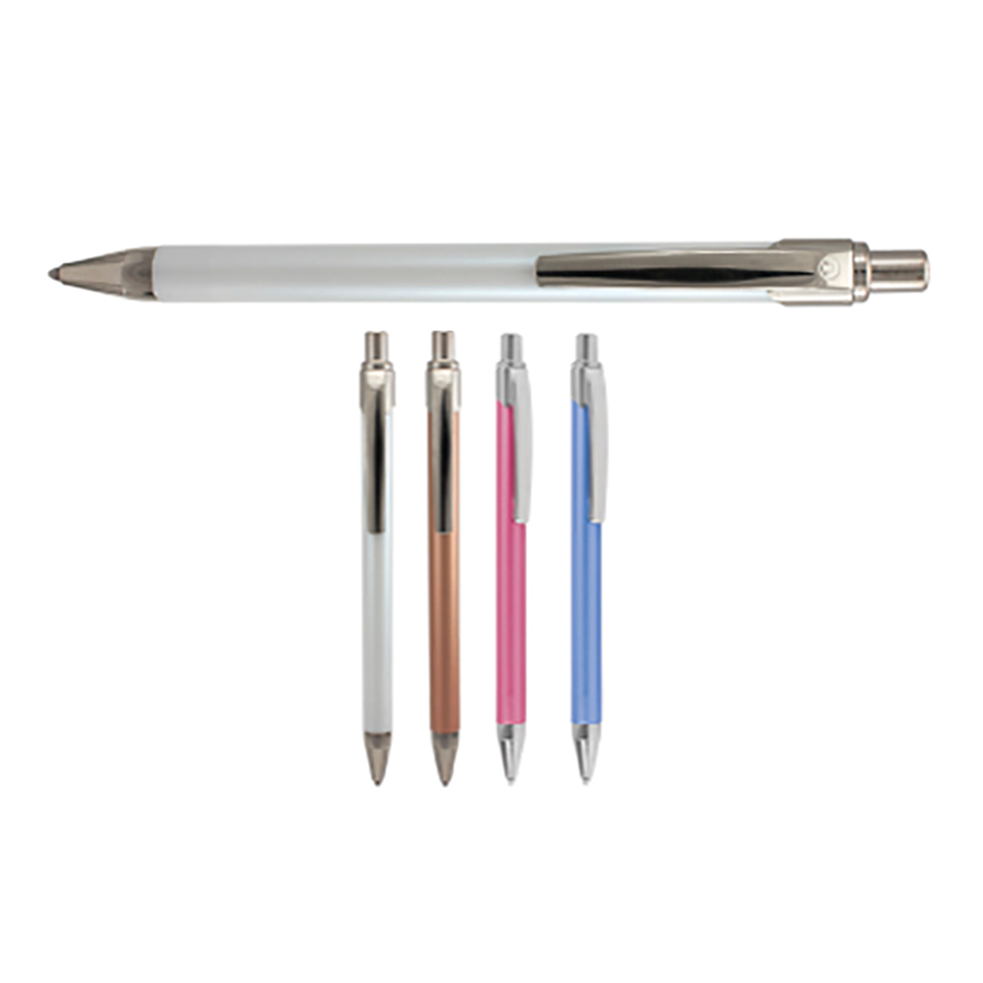 Ballograf Elegance Ballpen