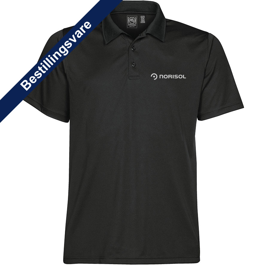 Norisol Eclipse polo