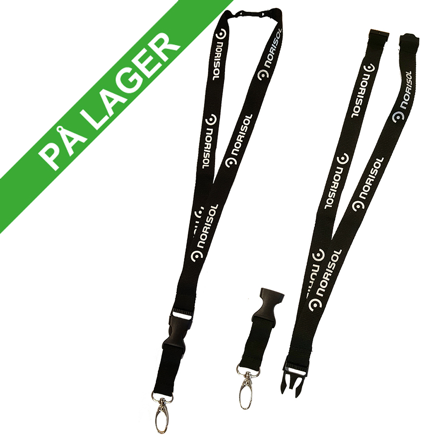 Norisol keyhanger