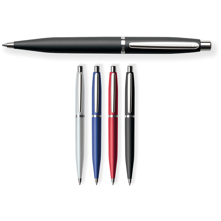 Sheaffer WMF