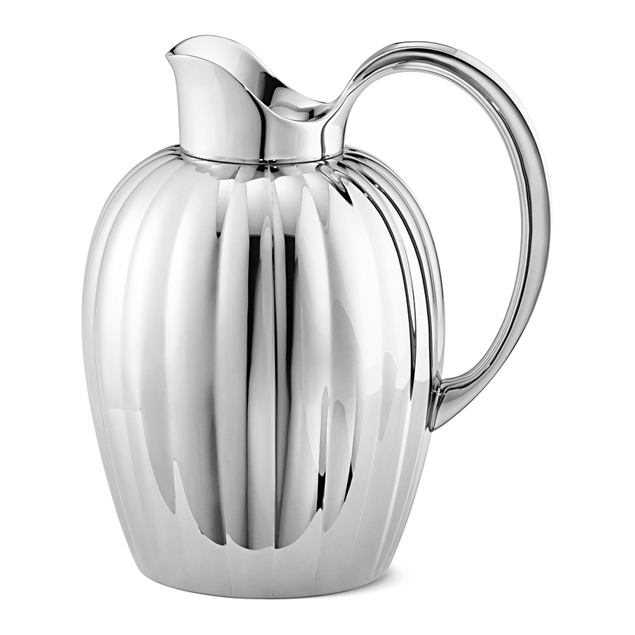 Georg jensen - Bernadotte pitcher