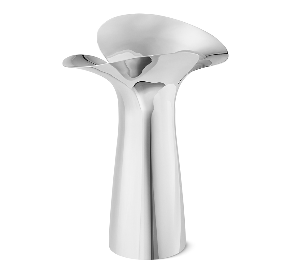 Georg jensen - Bloom Botanica vase 28 cm