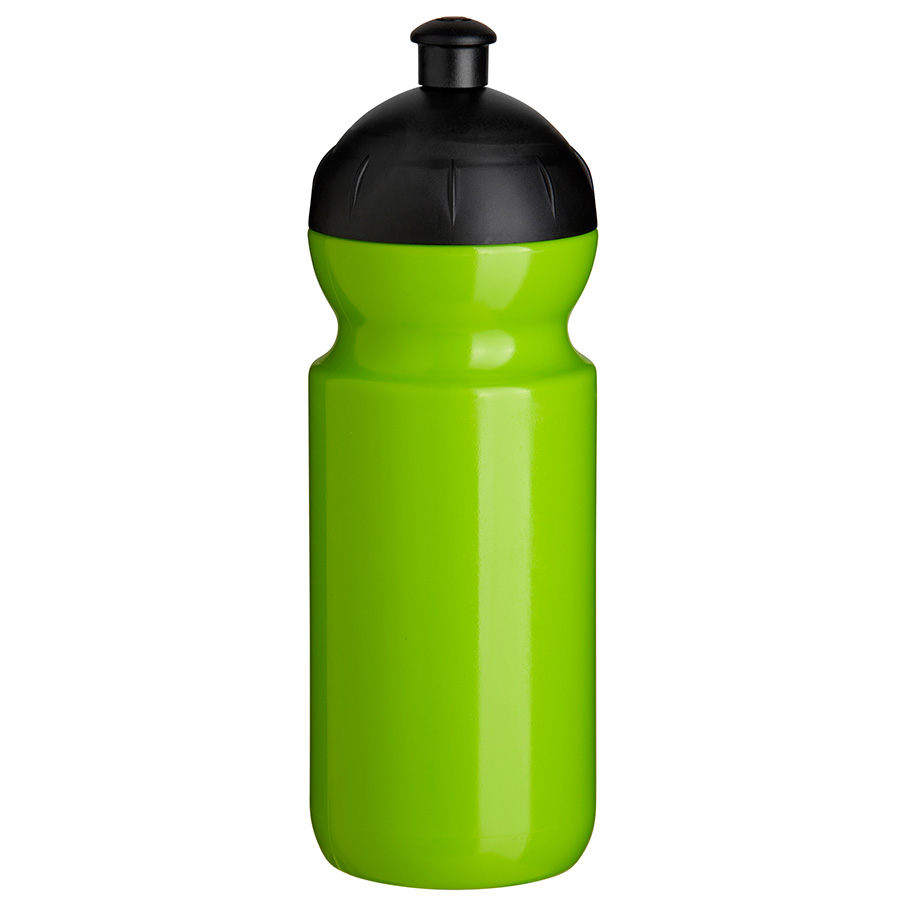 Bulb Drikkeflaske Green 500 ml, grøn