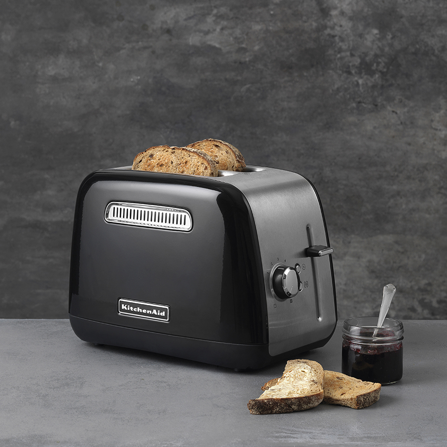 KITCHENAID BRØDRISTER CLASSIC