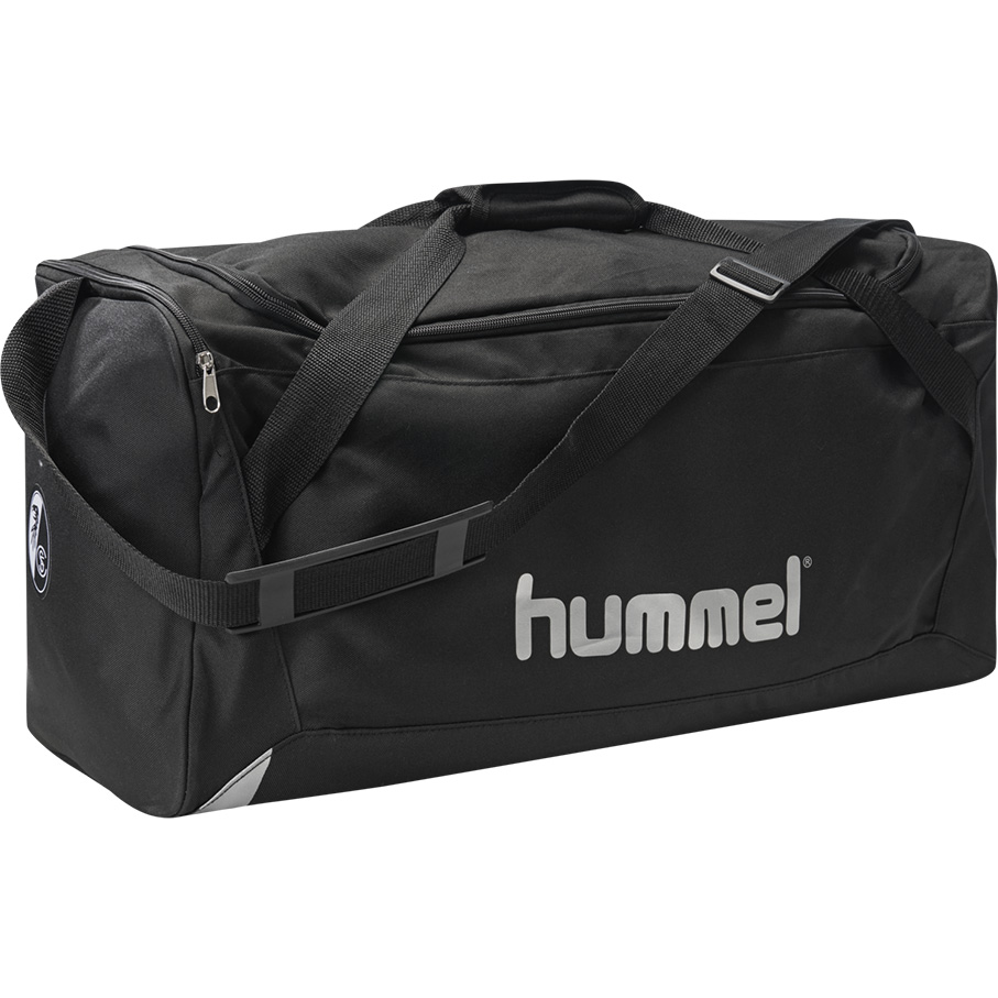 Hummel Core sportstaske, small