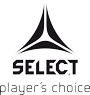 Select_logo_black.jpg