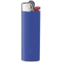 Bic Lighter Maxi J26