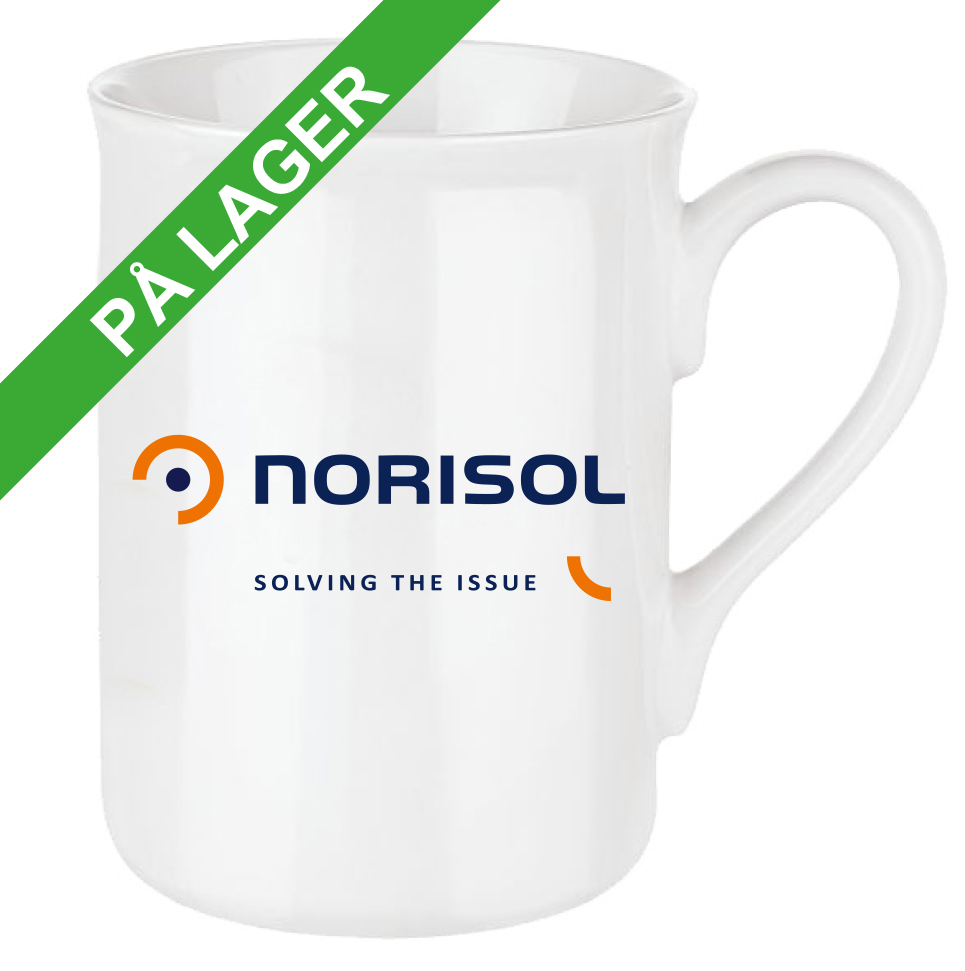 Norisol krus