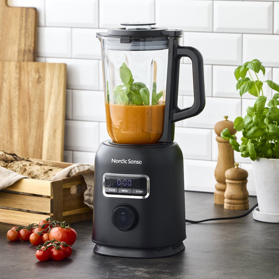 NORDIC SENSE BLENDER