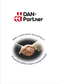 partner-haandtryk-a4.jpg