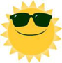sun1.jpg
