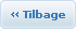 Tilbage