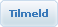 Tilmeld