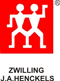 zwilling-logo.gif